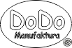 logo dodo malé